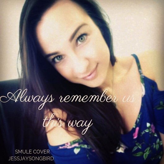 JessjaySongbird's tweet photo. @TheBreachMag https://t.co/aqOrsPMJ50 https://t.co/9ZgrSBWC9E