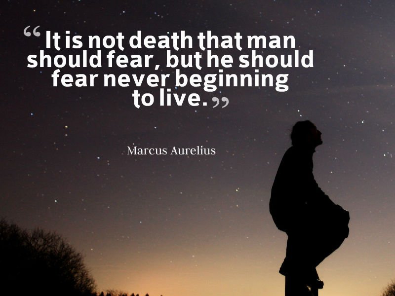 Gordon Boardway tweet media