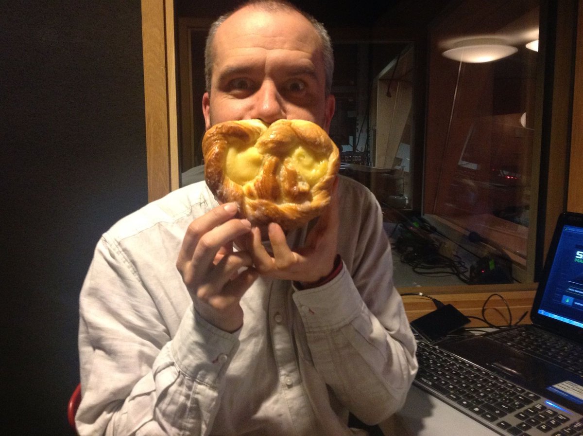 <a href="/aidagda/">Aida</a> Prometo repetir foto...