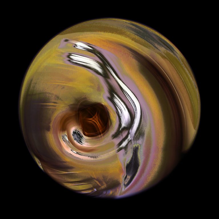 ArtAviso's tweet photo. 'Mountain Eucalypts' by Anne O'Connor #art #contemporaryart #artaviso #photography #abstractphotography #abstractlandscape @amoc0nn
https://t.co/waziPIdFFO https://t.co/s2qRABs3q1