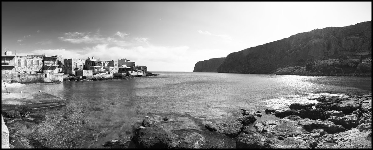 GREECEPHOTOWORK's tweet photo. Get inspired by our coming photo trips in the unscathed peninsula of #Mani with a dramatic coastline of sleepy fishing coves and a land spotted  with fortified villages at https://t.co/jqDGI0e29c

0n 15-22 April &amp; 1-7 Sept 2019

#Greecephotoworkshops #greecetours #Peoloponnese https://t.co/xu7XcA9StU