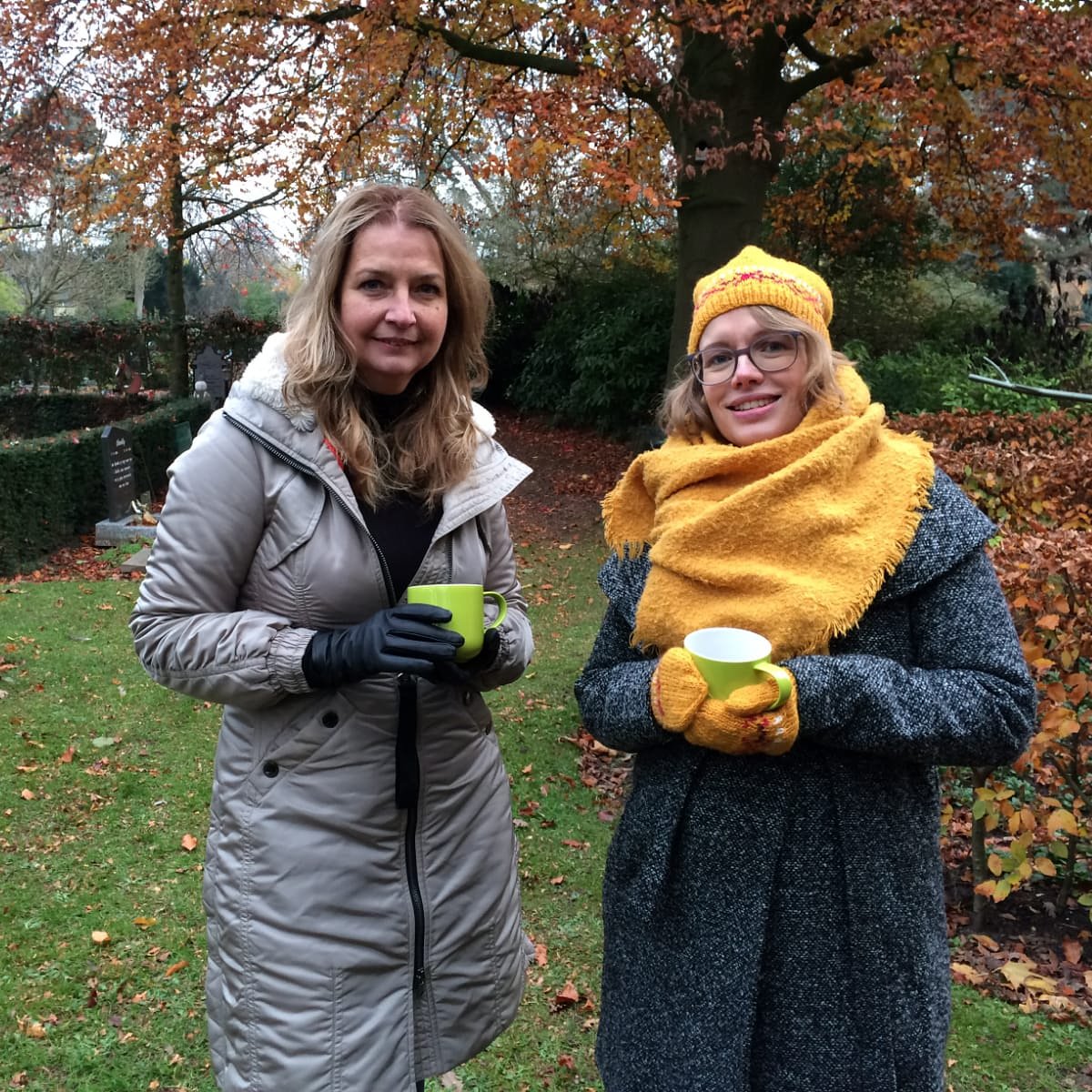 Zat om 18.10 bij #ikmisje op #NPO2: Sybe is een baby van 10 maanden wanneer hij overlijdt aan een #kwaadaardigetumor. Zijn moeder Foekje van der Heide wordt heen en weer geslingerd tussen #gevoel en #verstand. Wanneer staak je de behandeling en wanneer ben je klaar voor afscheid?