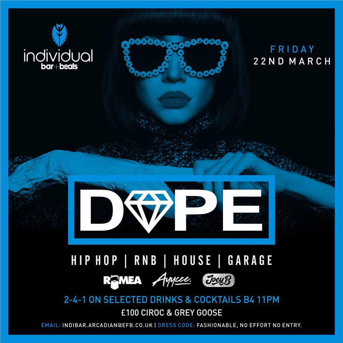 If it your birthday this weekend get in my DMs - exclusive Deals available 🤫