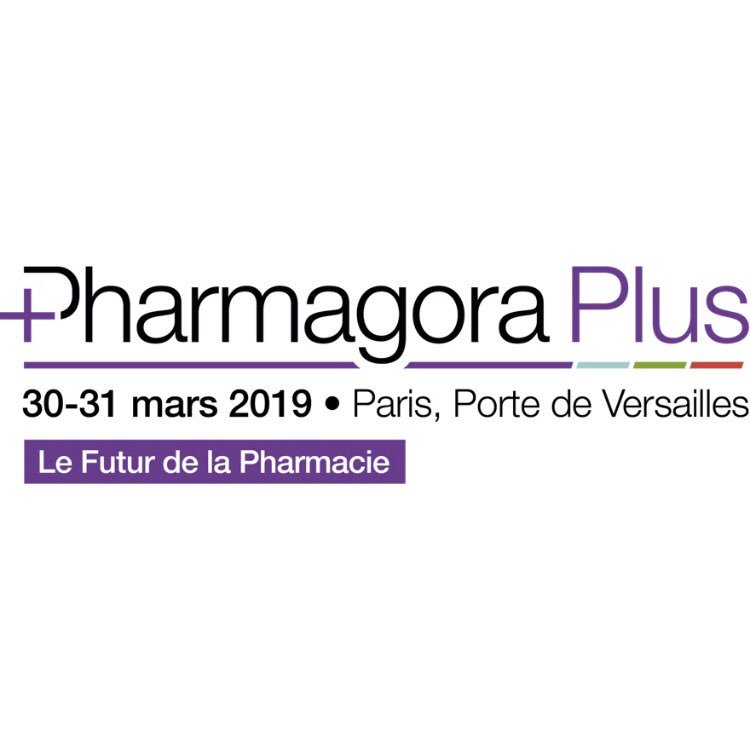 Dear Network, you can meet with out team for business opportunities at #Pharmagora in #Paris at the 30th March 2019. Feel free to reach out to us via Direct Mail to schedule a chat or a meeting.

#pharma #healthtech #lifescience #medtech #business #swissmarket #switzerland
