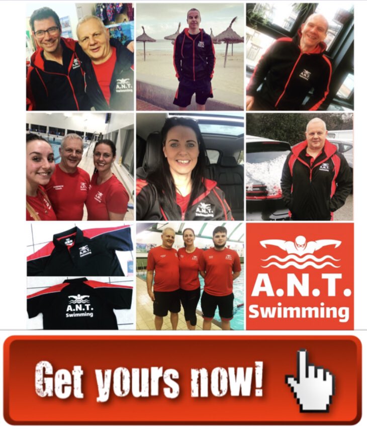n_swimming's tweet photo. Our Next KIT order is Open ⭐️ Hoodies proving a popular choice, excellent quality, embroided kit, just perfect for pre/post training. Rain Jackets, Polo Shirts, T-Shirts all provides by our Kit Sponsor @kitcoteamwear #RedWhiteBlack #Quality #Beapoke https://t.co/mWWJs3Qkrn