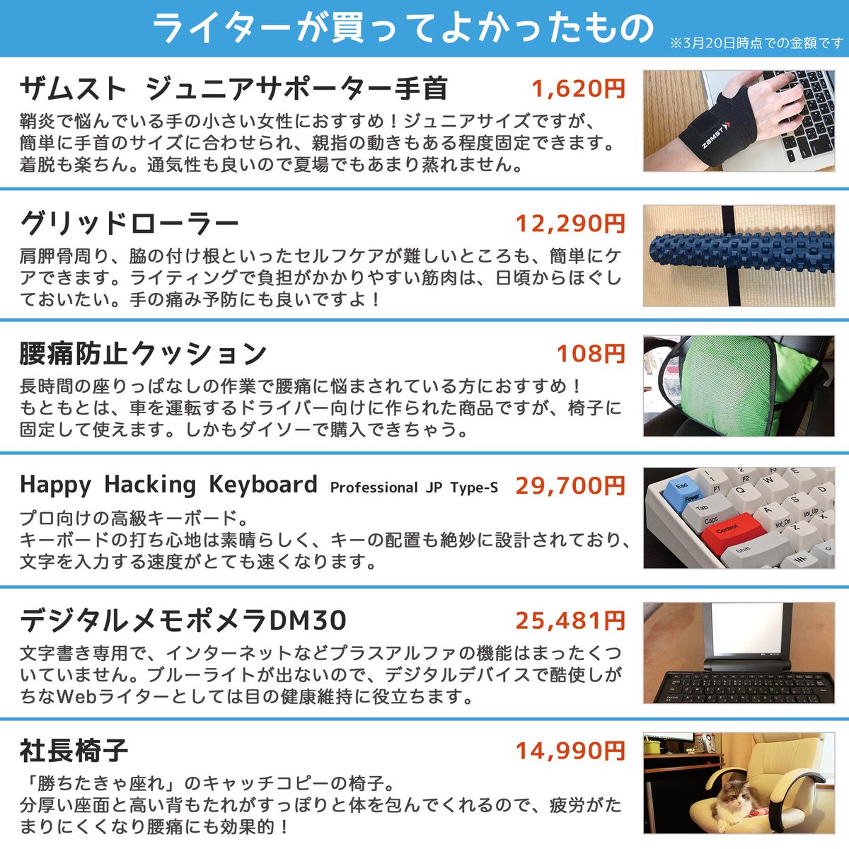 willgate_K tweet picture
