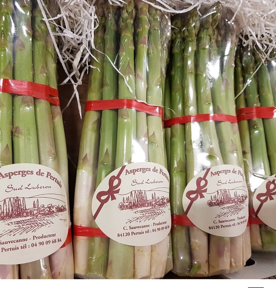 Lemarchefg's tweet photo. @MattChristmas1 Seriously expensive! But delicious #pertuis https://t.co/QbnJHwZMij
