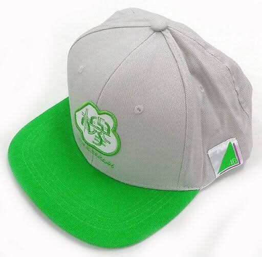 keyaki_fanpre's tweet photo. 🎁欅坂46 CAP🎁

▶️応募方法 ⇨ フォロー&amp;RTのみ！

▶️応募期間 ⇨ 3/24まで

▶️当選者 ⇨ こちらからご連絡致します📩

▶️沢山のご応募お待ちしております❣️

#プレゼント #欅坂46 #けやき坂46 #ひらがなけやき https://t.co/kaQfBKswYa