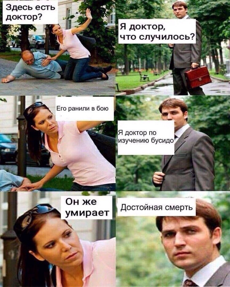 D2F912fX0AA0YkA?format=jpg&name=medium