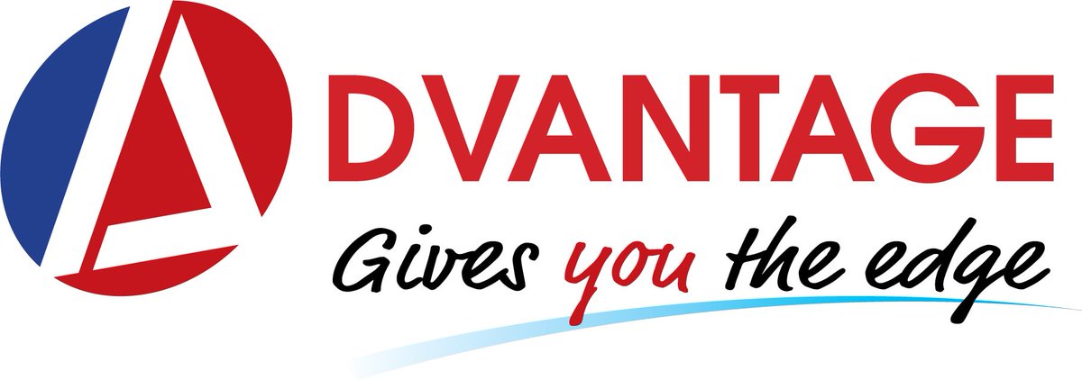 AlltimesCoating's tweet photo. For the first time, the #roofing industry can deliver commercial and industrial building owners with a moisture tolerant recoatable system, following the launch of Advantage. Perfect for gutters , cut edge corrosion and asbestos and metal #roofs.

Go to: https://t.co/1tJ3miM4wW https://t.co/p1EXxYKmnl