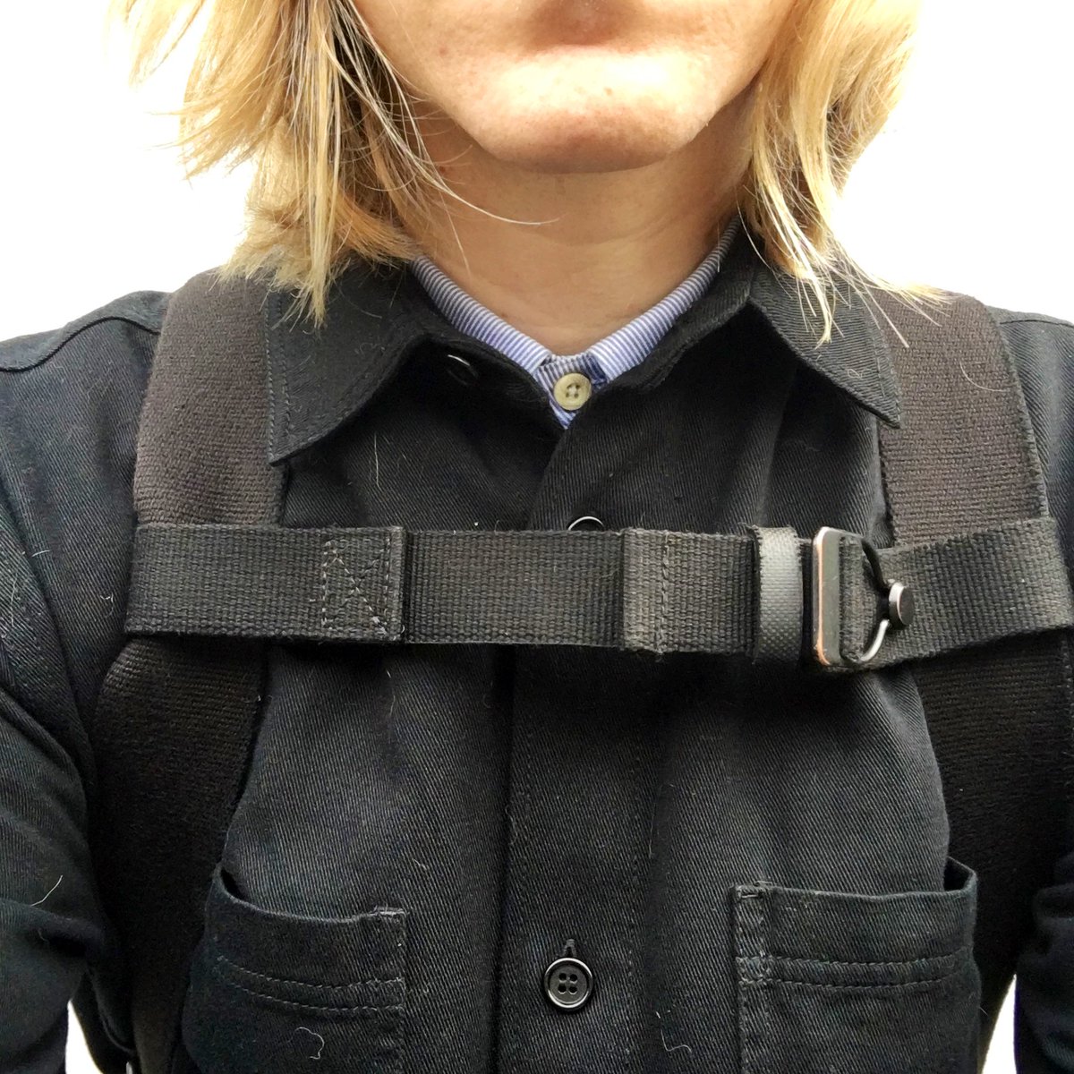 I Am Sam Creative tweet media