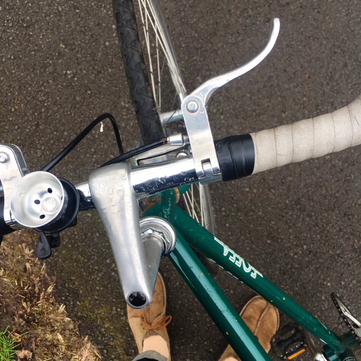 I Am Sam Creative tweet media