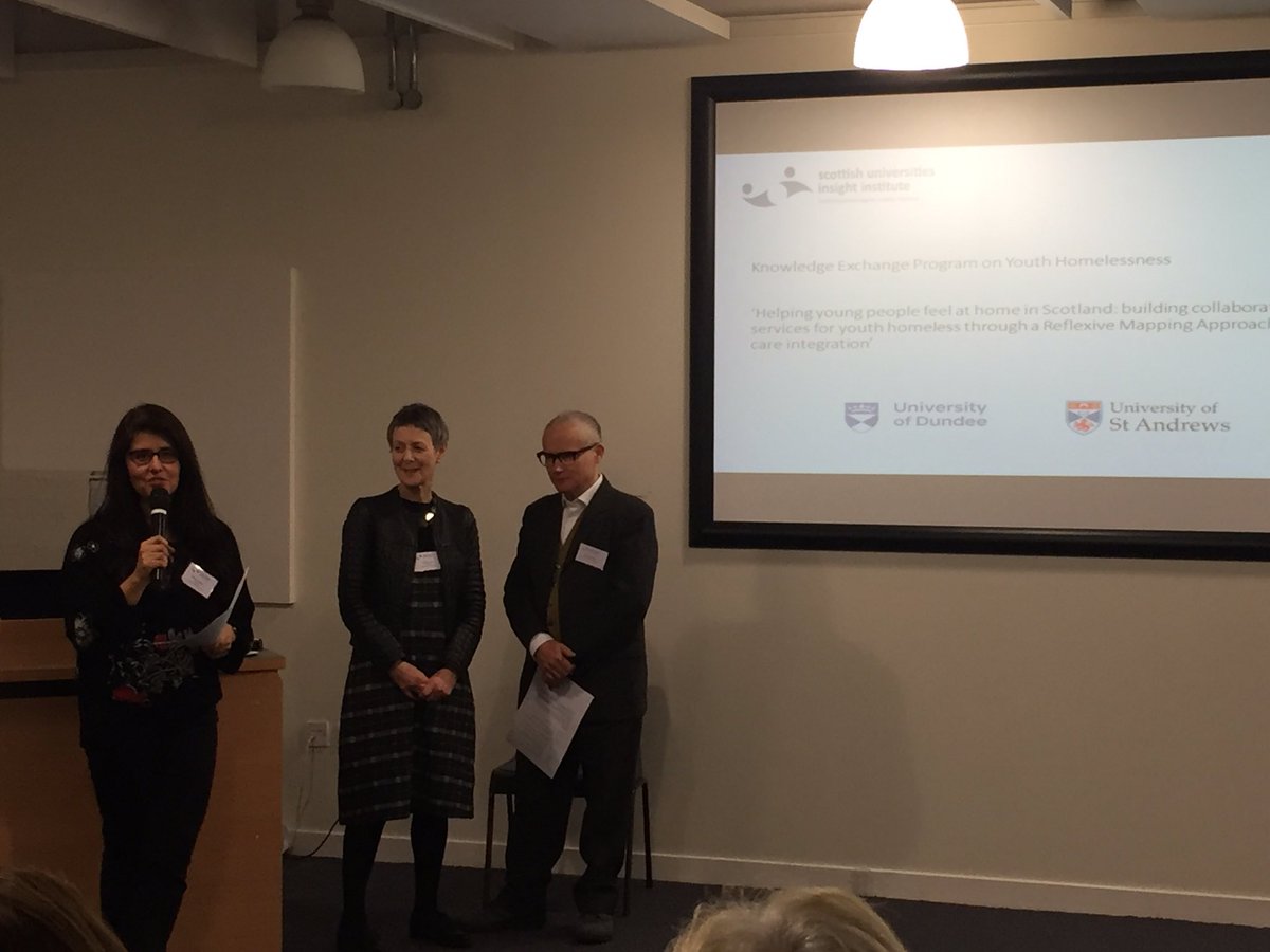 Siyang Yuan tweet media