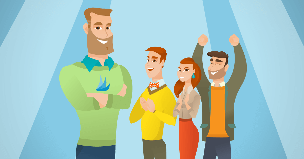 bloggingwizard's tweet photo. Learn and ins and outs of TailWind in this review and tutorial - and make it your best kept secret marketing tool 🛠️ https://t.co/PlARp3rRsb #TailWind #PinterestAutomation #Marketing @TailWind https://t.co/gRwqc5atM6