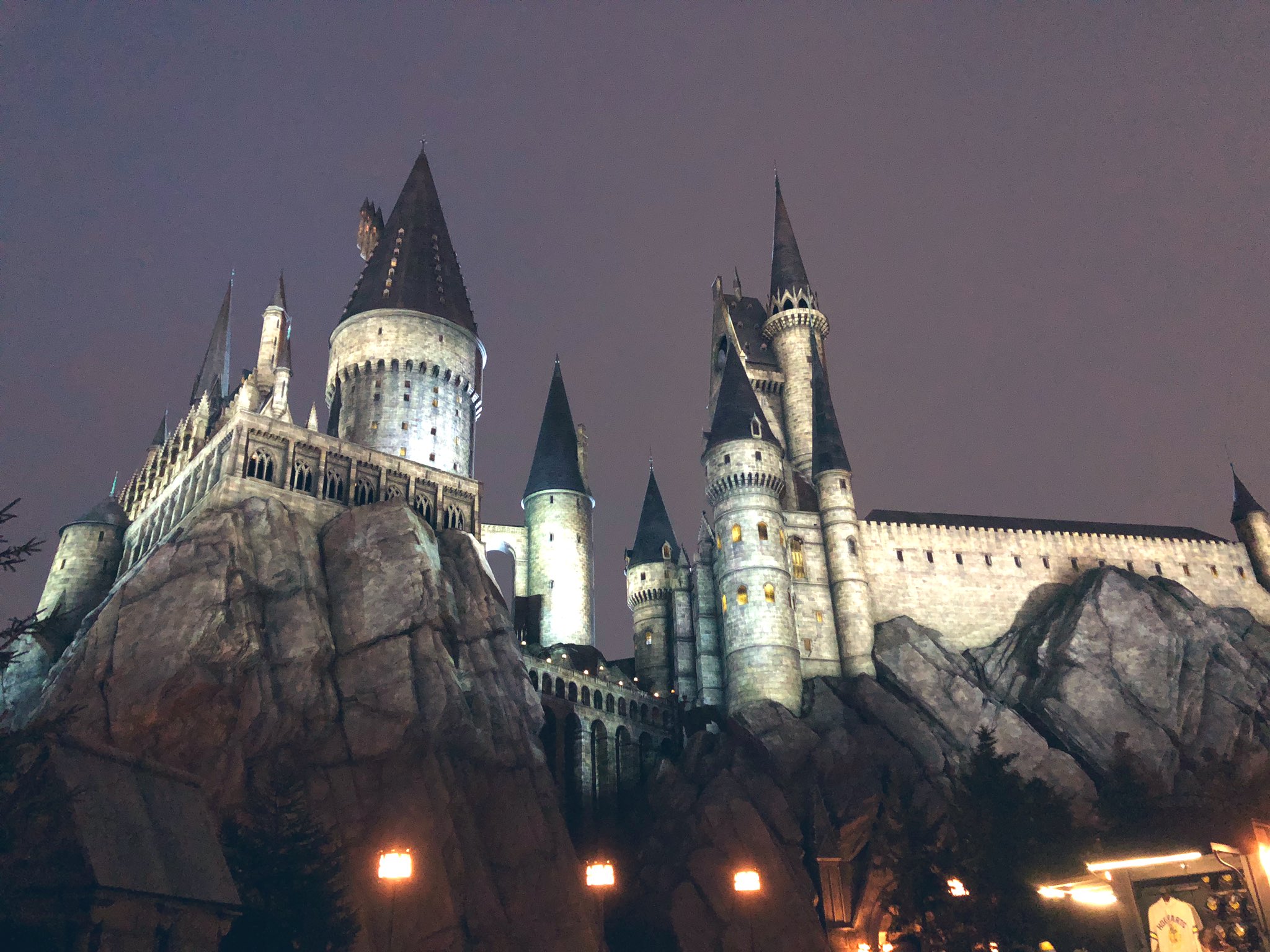 تويتر Usj情報局 L C A Studios على تويتر ハリー ポッター アンド ザ フォービドゥン ジャーニー で 新しく導入されたシングルライダーに行ってきました 新しく導入された やつです これすっごい早いっ 今日すでに大勢の方が利用されてました تويتر Usj情報局 L C A Studios على تويتر ハリー ポッター アンド ザ フォービドゥン ジャーニー で 新しく導入されたシングルライダーに行ってきました 新しく導入された やつです これすっごい早いっ 今日すでに大勢の方が利用されてました