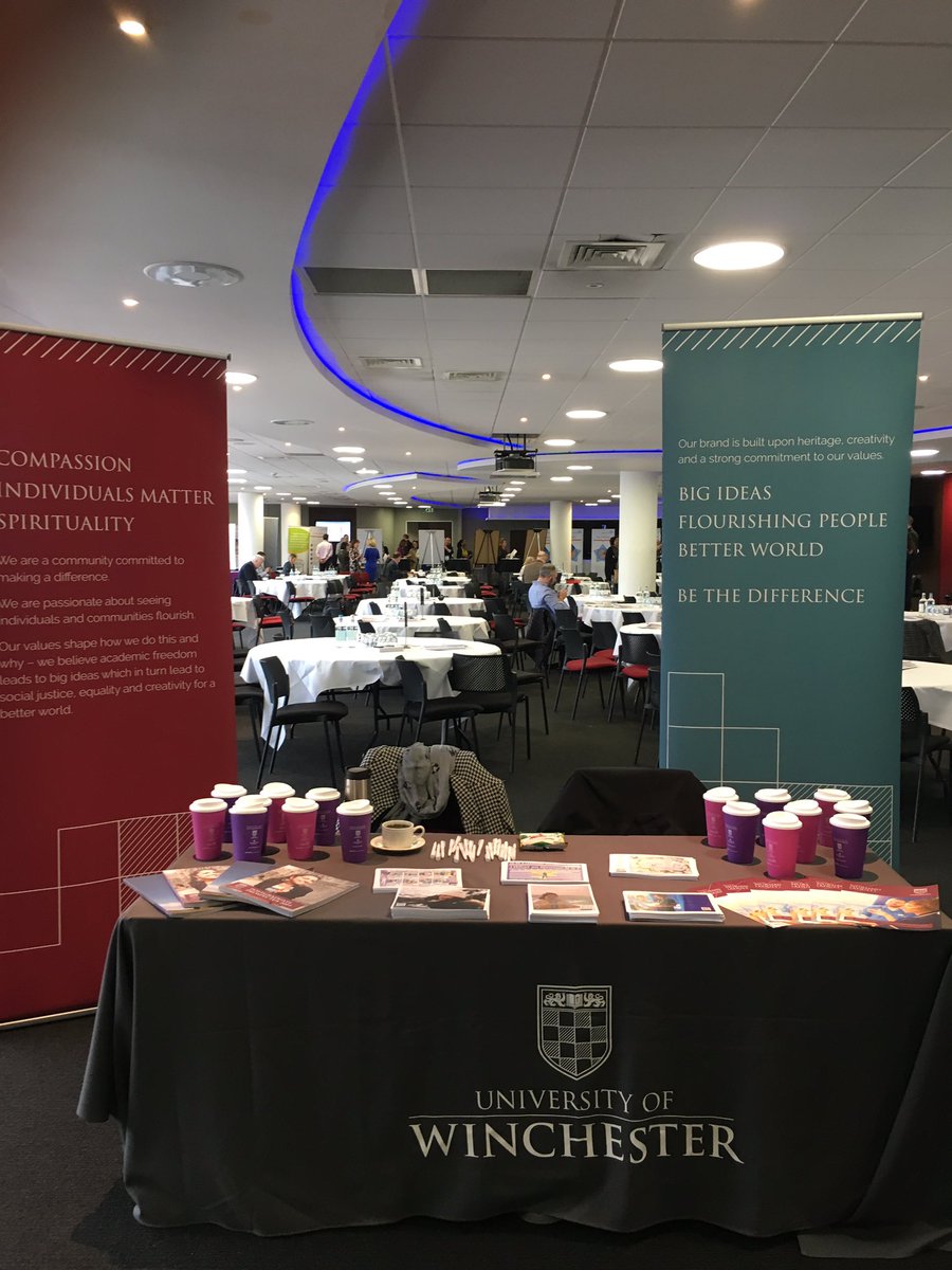 WelchySquelchy's tweet image. Sharing the nursing programme at @_UoW #learningdisabilitynurses #100rnld @WeLDnurses #weldnurses #heewessexpe19