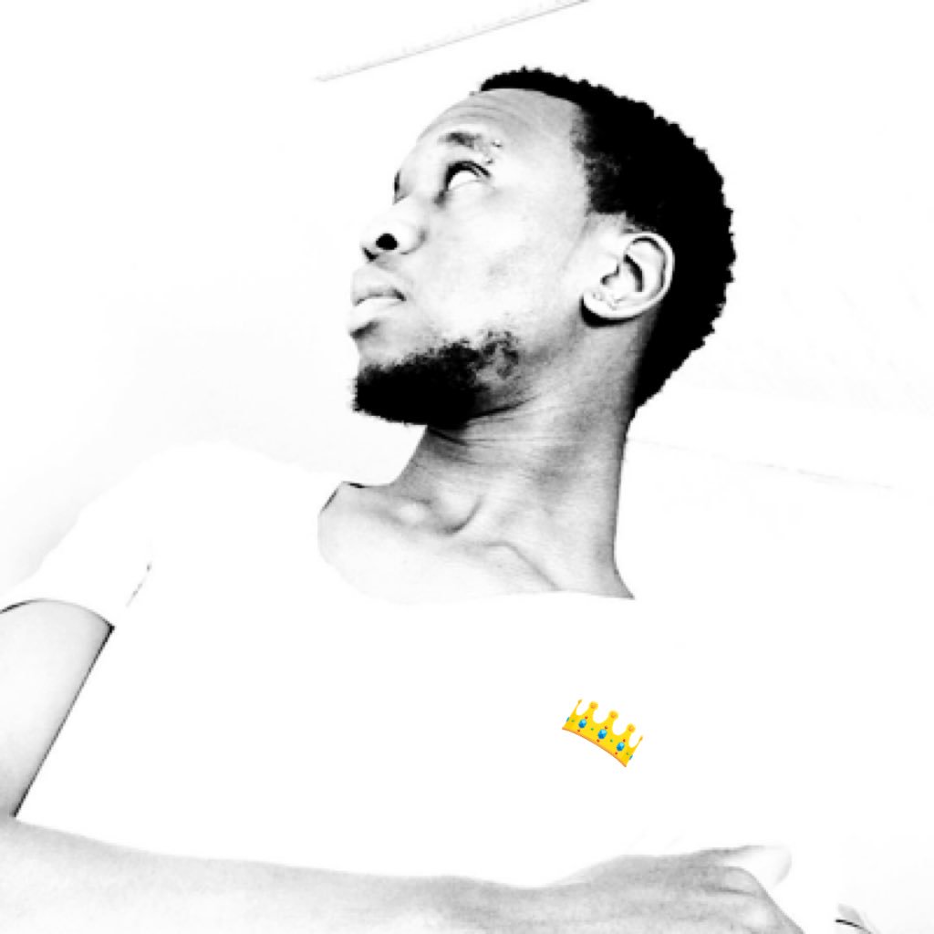 Galactic_SA's tweet photo. #NewProfilePic https://t.co/rMWbtY60Yf