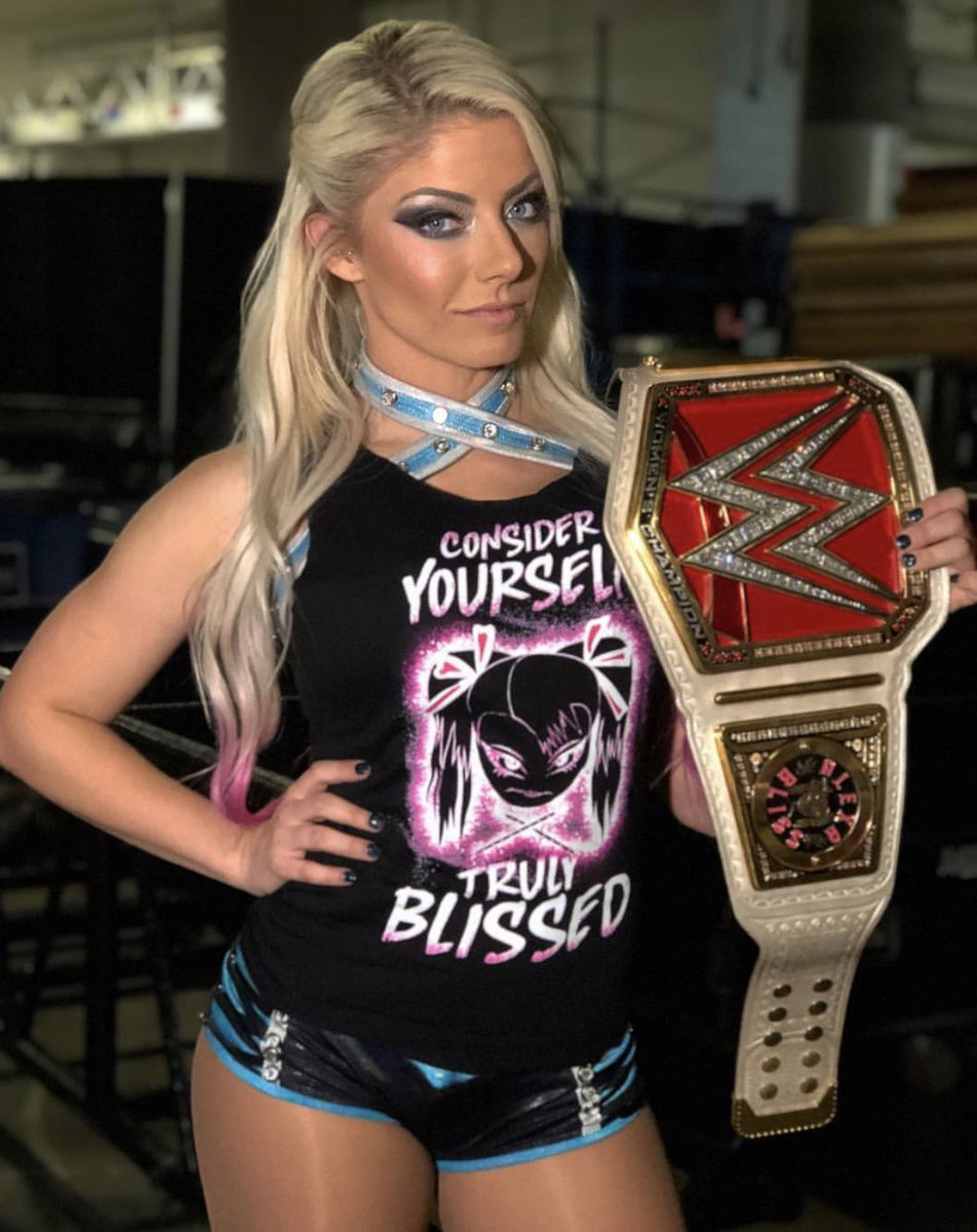 GoddessAlexaB's tweet photo. https://t.co/BRYZeLBroC