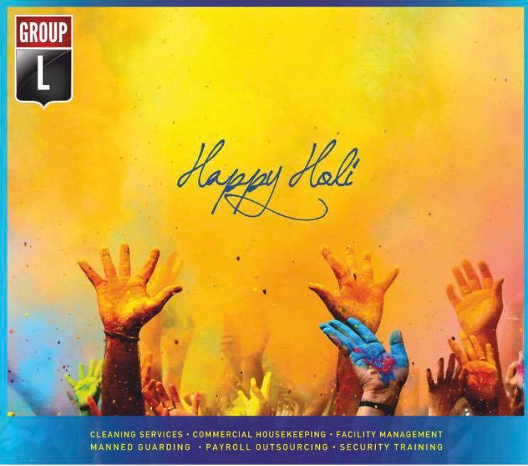 GroupLServices tweet picture