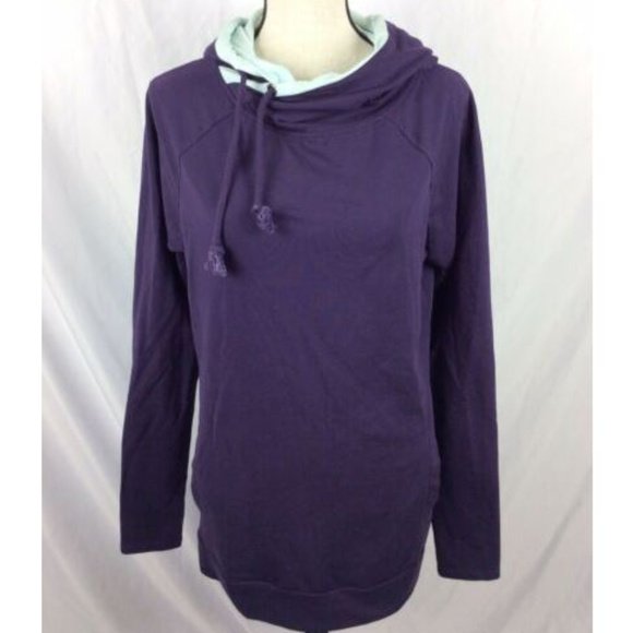 JenLovesJava1's tweet image. So good I had to share! Check out all the items I'm loving on @Poshmarkapp #poshmark #fashion #style #shopmycloset #found #gap #anntaylor: posh.mk/YZCofelr1U