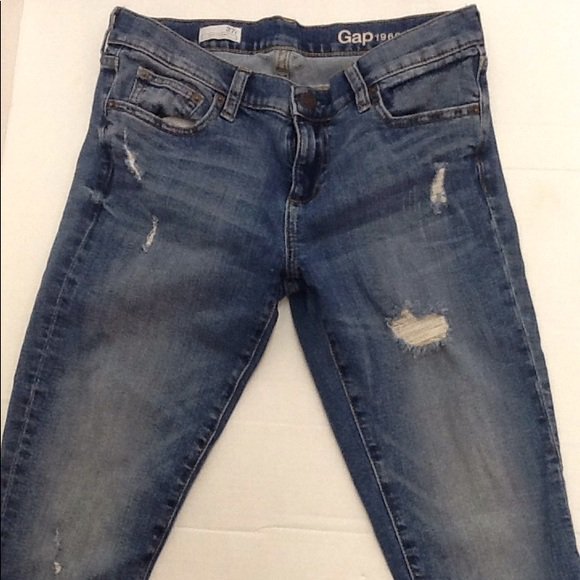 JenLovesJava1's tweet image. So good I had to share! Check out all the items I'm loving on @Poshmarkapp #poshmark #fashion #style #shopmycloset #found #gap #anntaylor: posh.mk/YZCofelr1U