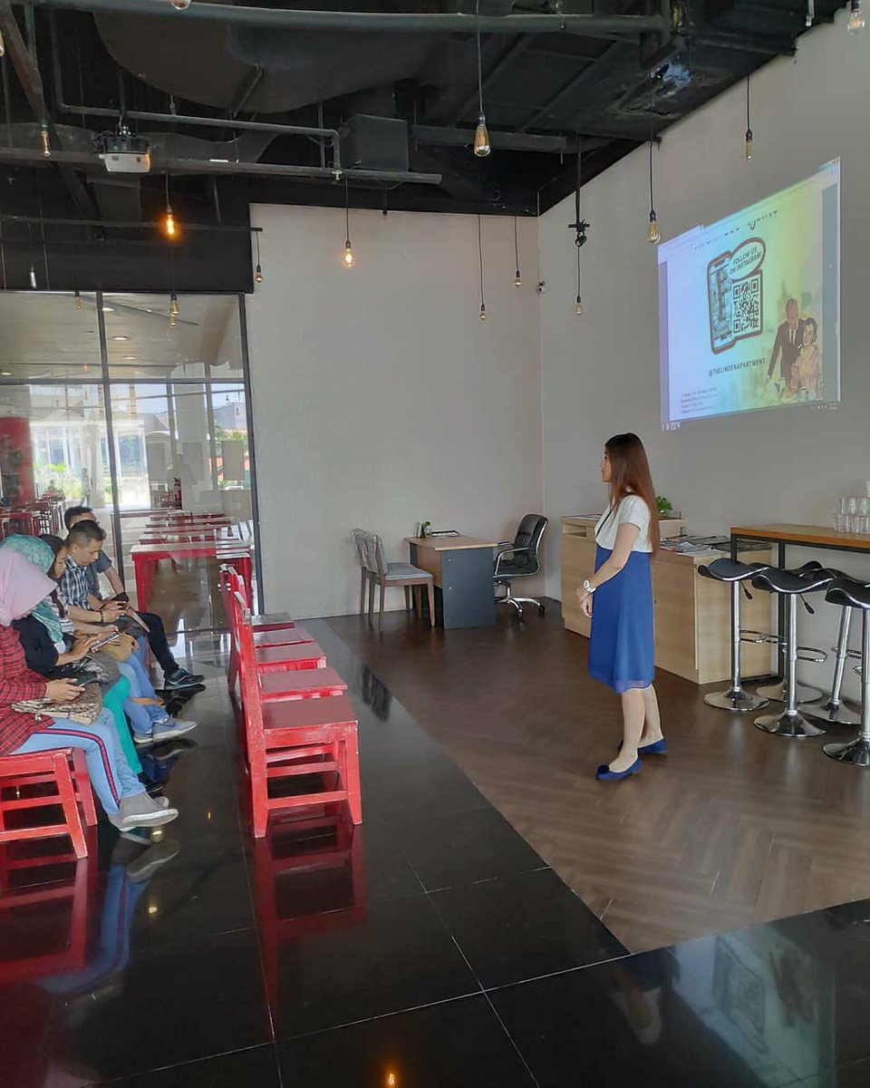 Apartementengahkota Hashtag On Twitter