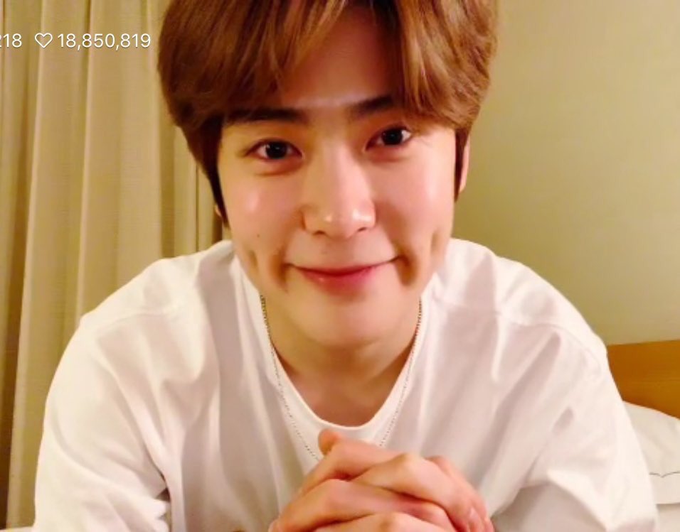 พี่อป sangwon P01 💖 tweet media