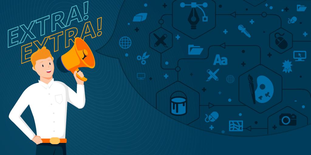 SDCE | Sydney Digital Currency Exchange tweet media