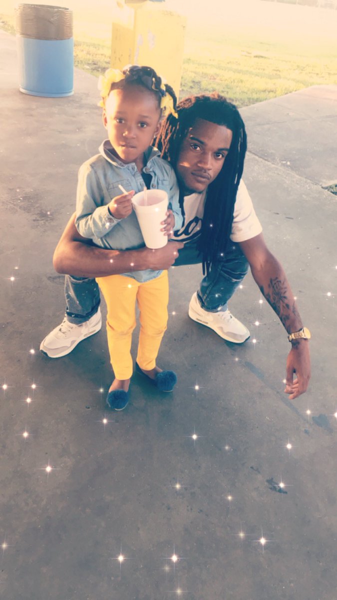 mxrtyy's tweet photo. https://t.co/G5VwjFedCz