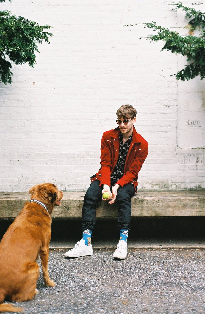 SANDORON_'s tweet photo. ■4.17(水) #福岡 @kiethflack
���るふわギャング & Ryan Hemsworth Japan Tour in FUKUOKA / supported by COCALERO
▼店舗でのチケットも発売中‼️
#APPLEBUTTERSTORE
@foolsgold_fuk
#KWIN ( @QLOZET )
#MERICANBARBERSHOPFUK
#SQUASH DAIMYO / IMAIZUMI
@stockroom_fkc
@troop_records
&会場より https://t.co/YdvCRX3XFz