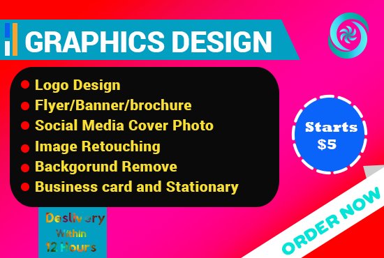 shafik451's tweet photo. I'm a graphics Designer.If You need any design I'll do it for you. 
#businesscarddesign #logodesign #flyerdesign #SocialmediaDesign #Postcard #tshirtdesign #Sttionaarydesign #Brochuredesign #businessProfile #ImageRetouching #BackgroundMoving
https://t.co/KRfm30KMPW https://t.co/csuIXiMCeo