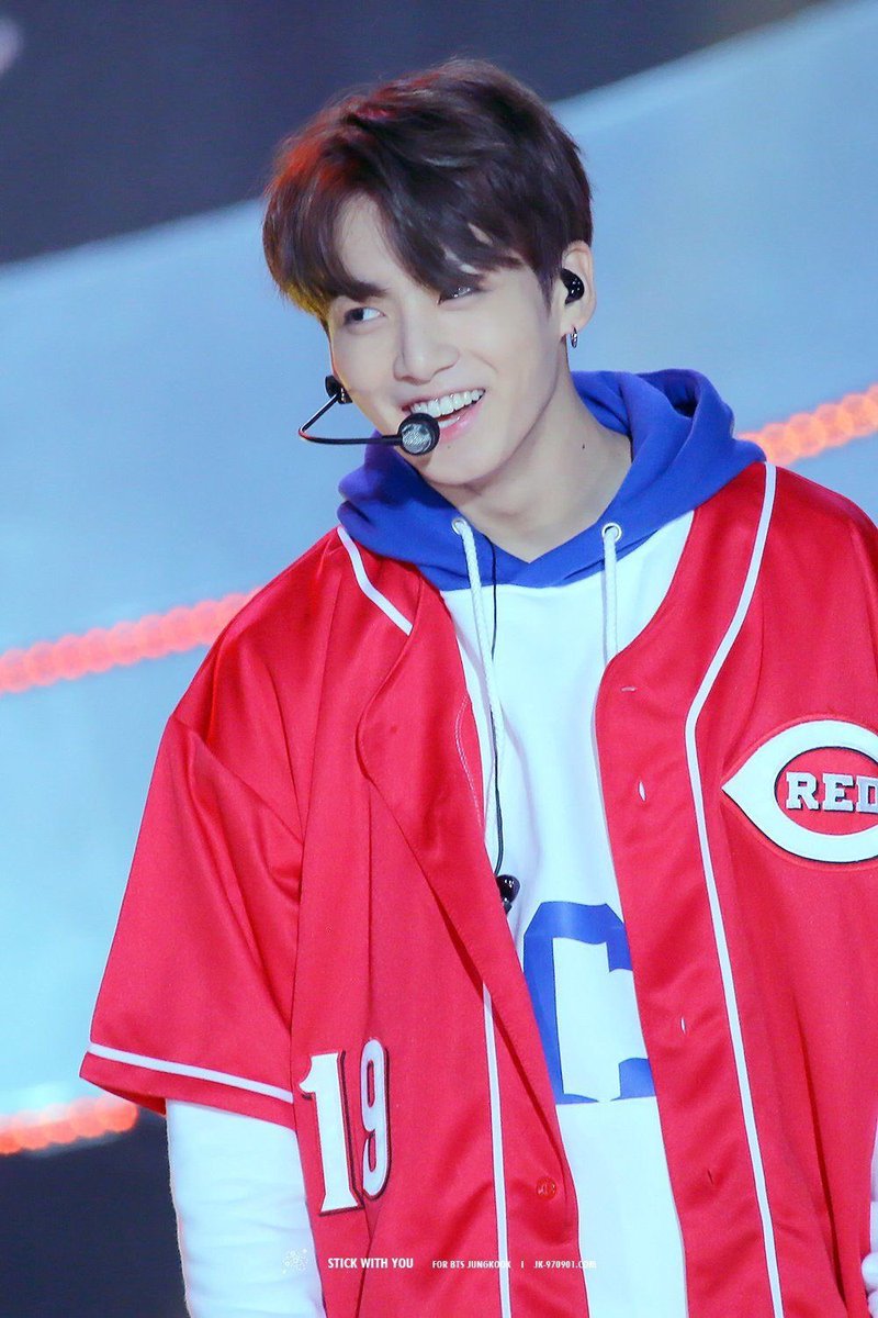 ch0iyeonjuns's tweet photo. #jungkook #soobin #kookbin https://t.co/MXAsQqXeu3