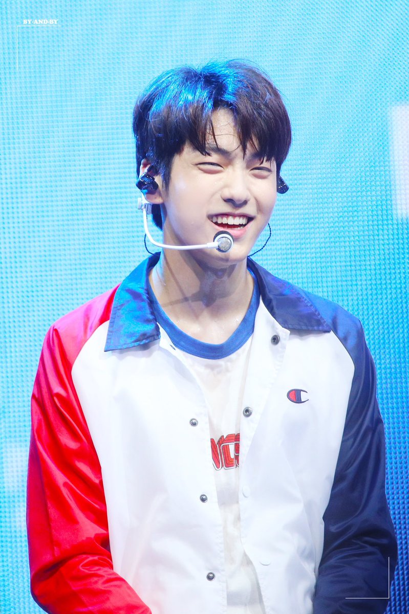 ch0iyeonjuns's tweet photo. #jungkook #soobin #kookbin https://t.co/MXAsQqXeu3