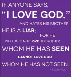 SarahGi00782242's tweet photo. https://t.co/j45jOLDY11 Whether #Jews or #Muslim #Christian #Athesis "Right or Left" My @POTUS or Anyone Else Whether On @twitter @facebook or "Red or Blue" or Whorever "We Are All Gods Children & He Has No Favorites" & Nor Do I @SenateDems @IlhanMN @SpeakerPelosi @RepAOC @AOC https://t.co/iqVucGNwd7