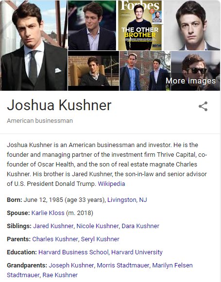 Dara Kushner