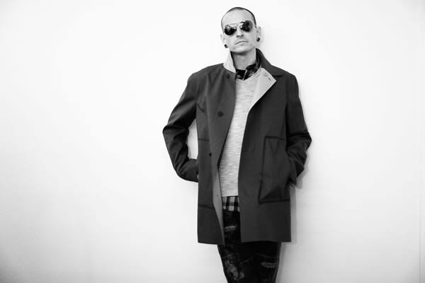LinkinParkZA's tweet photo. Today, we celebrate You!
Our shining star, our hero! Forever in our hearts!
Happy Birthday Chester ❤
#MakeChesterProud #YouMatter #HappyBirthdayChester https://t.co/39Cq6pamua