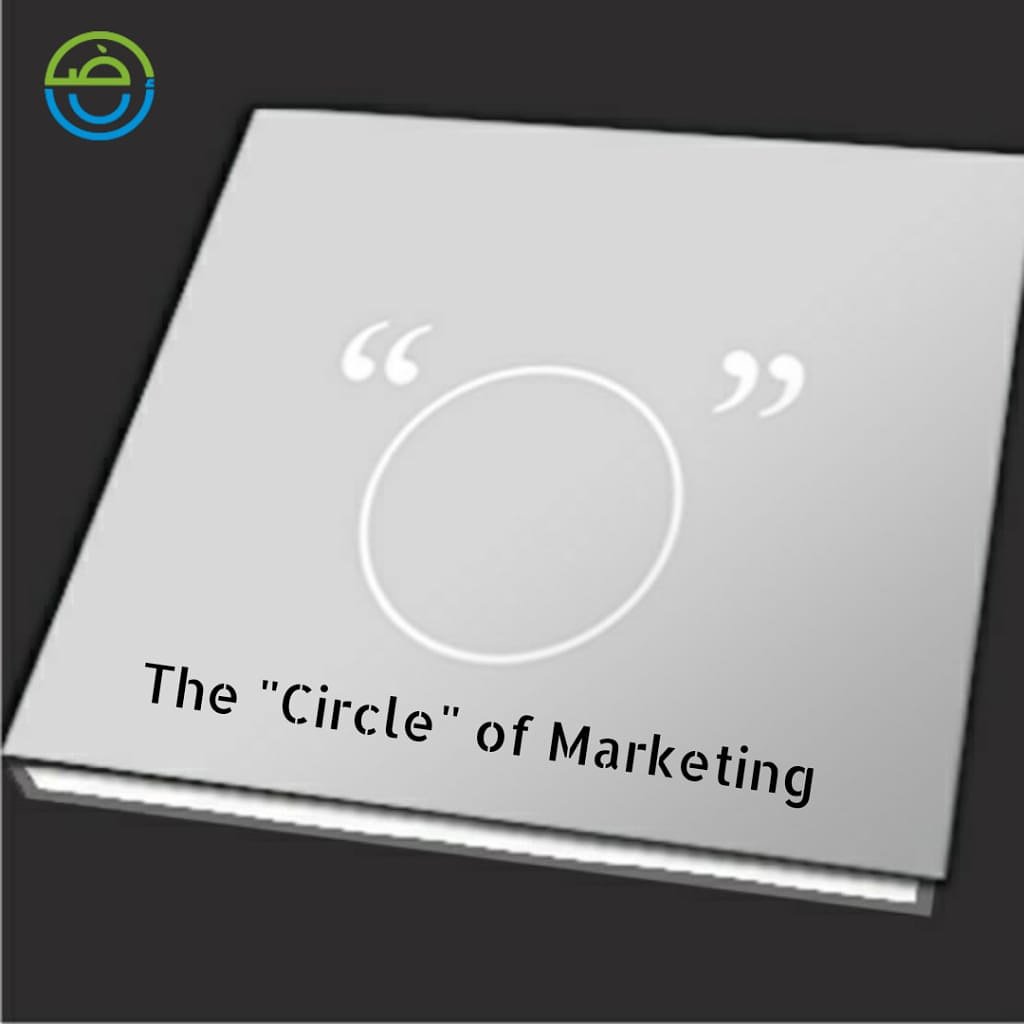 TheARDGroup's tweet photo. Everything links to something that can be exploited.
https://t.co/rWeHijsxv2
#ARD #ARDMedia #TheARDGroup #SMM #CommunicationStrategy #SocialMedia
#SocialMediaMarketing #DigitalMarketing #MarketingStrategy #MarketingAgency #ContentMarketing #Marketing https://t.co/US7MdsL6eU