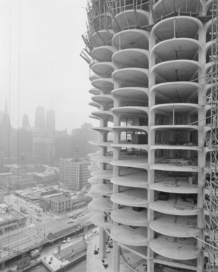 GK_Prime tweet media