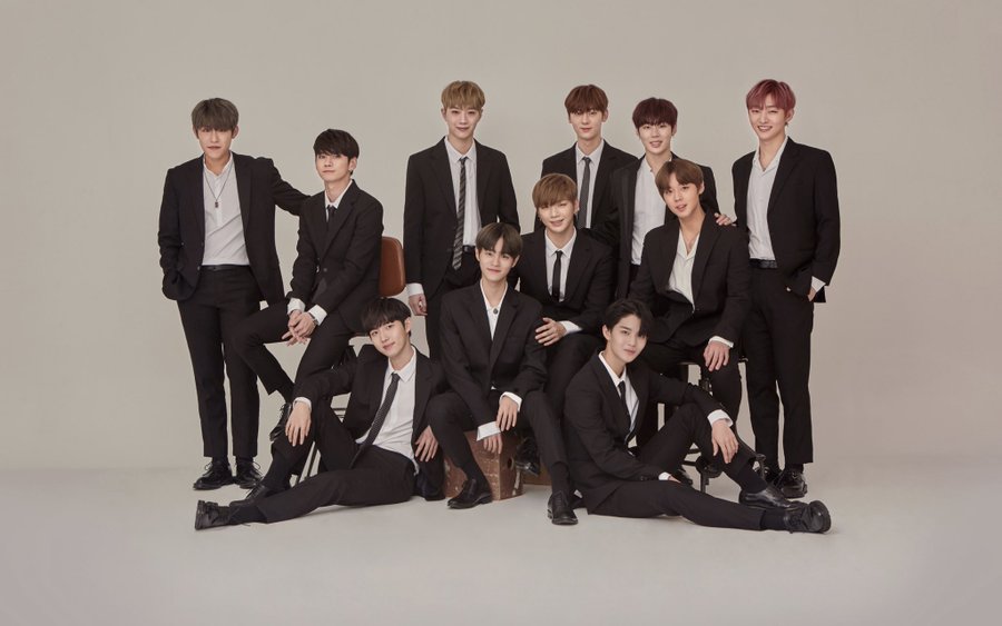 129Ldh's tweet photo. 강다니엘-엘르
김재환-얼루어,더스타
라이관린-나일론,더블유
박우진- 화보 보고싶다
박지훈-싱글즈,보그
배진영-얼루어,그라치아
옹성우-엘르,지큐,앳스타일
윤지성-엘르,앳스타일
이대휘-데이즈드
하성운-더스타,얼루어,더블유,텐스타
황민현-엘르 https://t.co/TbeyqjinzV