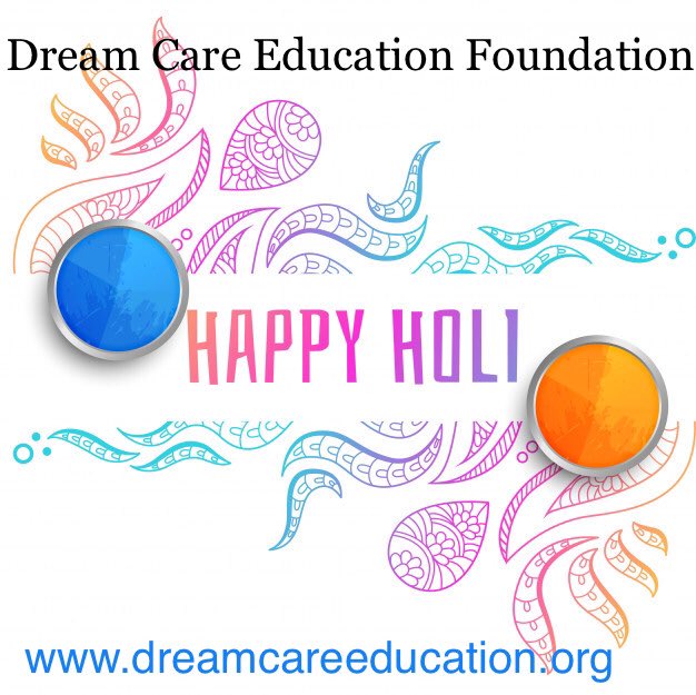 DCEFINDIA's tweet photo. #HappyHoli2019 https://t.co/QALkP1jw2Y