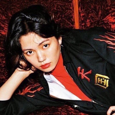 ぴよあられ 一番似ている二人をアップした人が優勝 二階堂ふみと田野優花