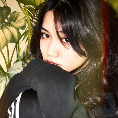 ぴよあられ 一番似ている二人をアップした人が優勝 二階堂ふみと田野優花