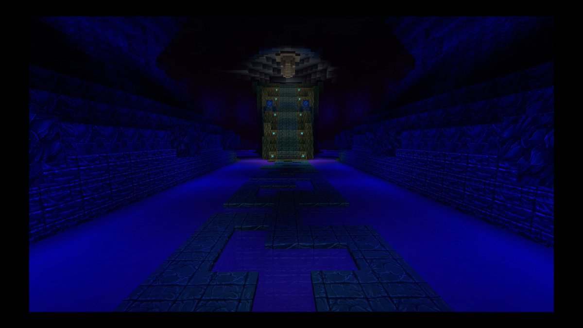 susanna1415's tweet photo. This is my entry for "The Creatiscapes of Destiny Contest!" #CreativerseContest https://t.co/d7tRjpFwRq