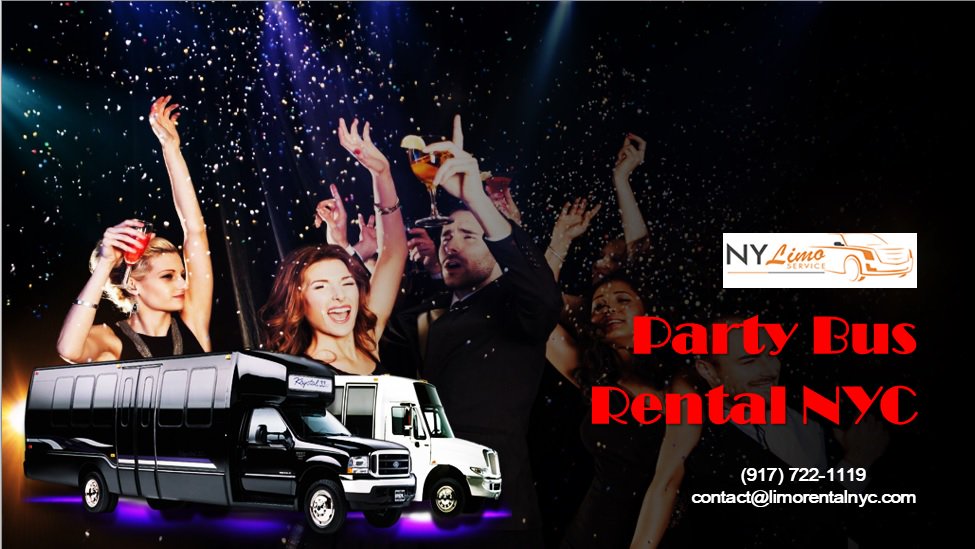 LimoRentalsNYC's tweet photo. #PartyBusRatesNearMe #NYCPartyBusForProm #NYCPartyBusForABirthday #NYCPartyBusForWedding #CheapPartyBusRentalNearMe #CheapPartyBusServicesNearMe #PartyBussNearMe #PartyBusNearMe #PartyBusesNearMe #PartyBusRentalNYC #PartyBusServiceNYC
Call us today at (917) 722-1119. https://t.co/GGMmd8KyB1