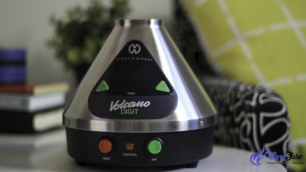 vapefuse's tweet photo. "As the makers of some of the most well-known herbal vaporziers, they hold 17 filed patents and seen as market leaders in the herbal vaporization space." https://t.co/8WfQiPwGx4 #Canada #VapingBuzz #Mighty #Plenty #Vaporizer #Crafy #Carburetor https://t.co/2YeyuP9E25