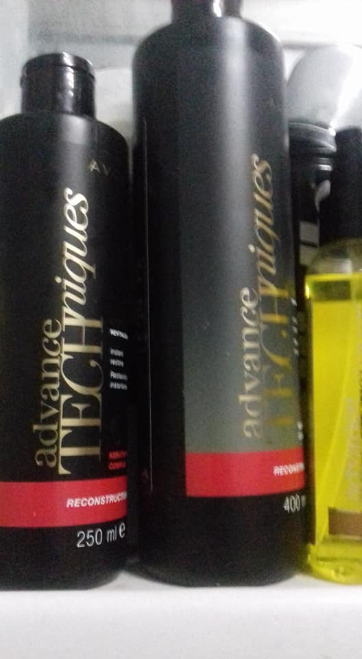 cristin08091495's tweet photo. #buzzstore #buzzavon #advancetechniques #avonhaircare #reconstructionline Dupa 3 saptamani de testare si de îngrijire a parului cu samponul de reconstrucție parul are nevoie de fortificare și repararea parului si am fost placut impresionata de cat de repede s-a regenerat parul, https://t.co/ebkkJko6KD