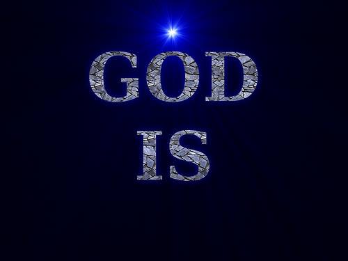 SarahGi00782242's tweet photo. https://t.co/j45jOLDY11 Whether #Jews or #Muslim #Christian #Athesis "Right or Left" My @POTUS or Anyone Else Whether On @twitter @facebook or "Red or Blue" or Whorever "We Are All Gods Children & He Has No Favorites" & Nor Do I @SenateDems @IlhanMN @SpeakerPelosi @RepAOC @AOC https://t.co/iqVucGNwd7