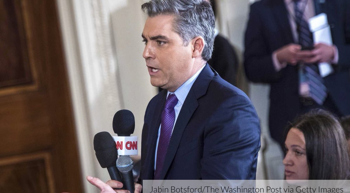 The Daily Mire tweet media