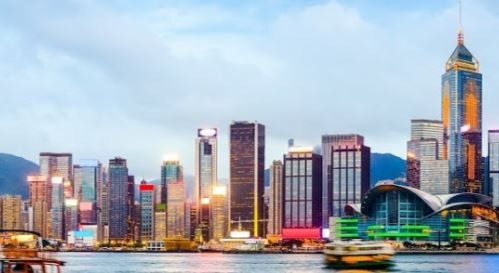 AlitaResources's tweet photo. @AllMinAssets MD, Mark Calderwood will be showcasing our Bald Hill #lithium and #tantalum project at this year's 121 Mining Investment event in Hong Kong, You can check out Mark’s presentation here https://t.co/SddQGZ6nHA https://t.co/oT61xib61o