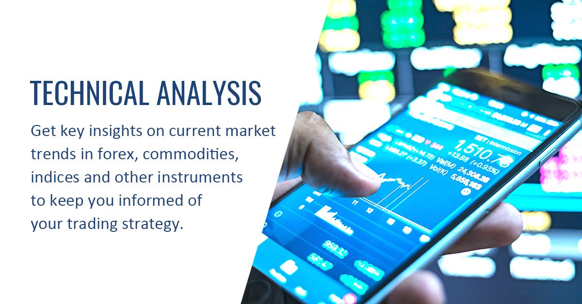 multibankgroup's tweet photo. https://t.co/Ts8eYOPHJE #TechnicalAnalysis of the #ForexMarkets from our experts. Have a look before you do your next trade. #MultiBankDailyUpdate #CurrencyMarkets #forexbroker #AUDUSD #USDJPY #EuroUSD #GBPUSD #NZDUSD #USDCHF #USDCAD #Crudeoil #ForexNews #forextrader https://t.co/XzRgFzsmdN